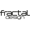Fractal Design